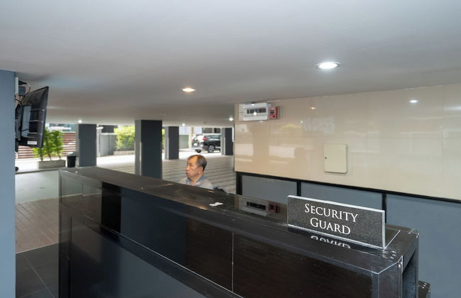 PSJ Penthouse - Foto 2
