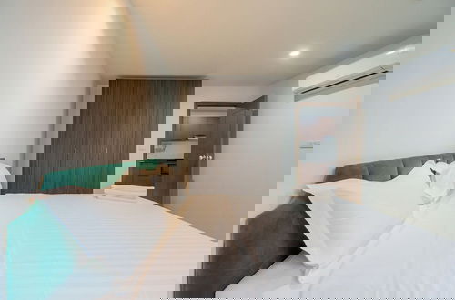 Foto 44 - PSJ Penthouse