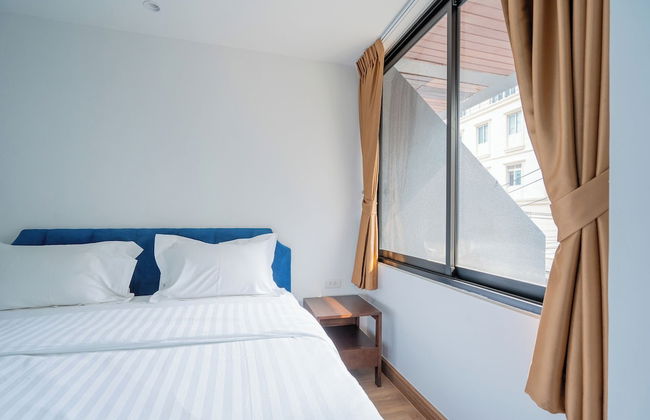 PSJ Penthouse - Foto 48