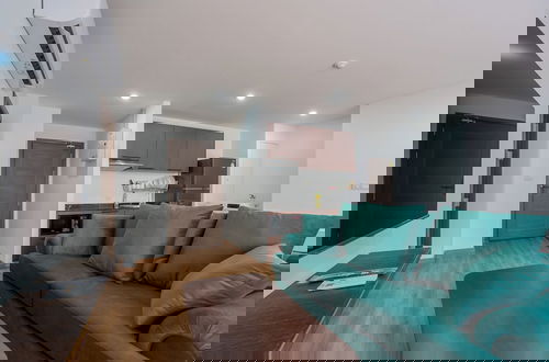 Foto 40 - PSJ Penthouse