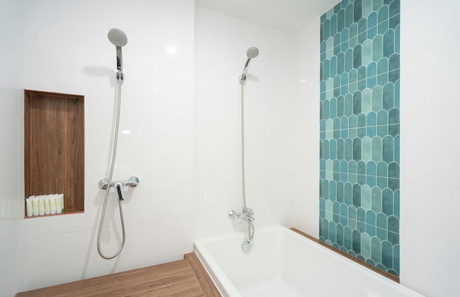 PSJ Penthouse - Foto 21
