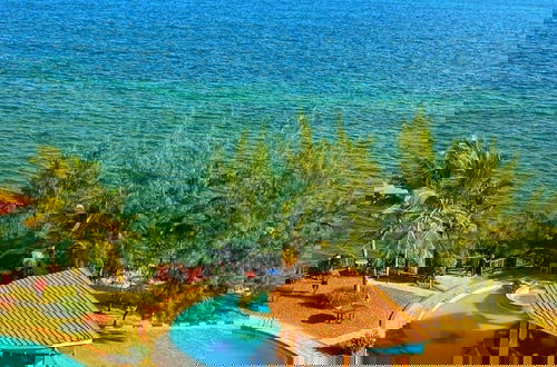 Photo 1 - Shanzu Beachview Apartments