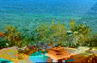 Photo 1 - Shanzu Beachview Apartments