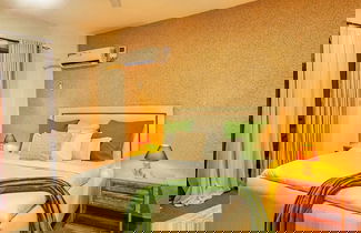 Photo 2 - Shanzu Beachview Apartments