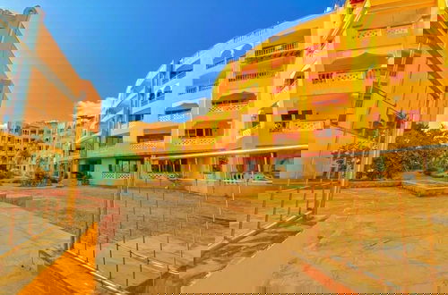 Photo 31 - Shanzu Beachview Apartments