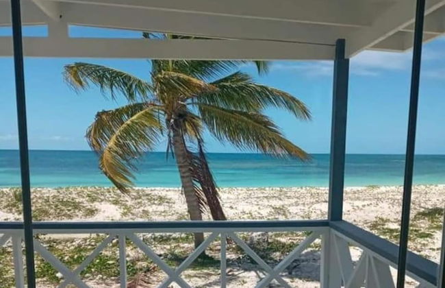 Charming 1-bed Cottage in Codrington - Foto 8