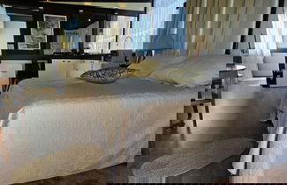 Foto 3 - The Writers House - Suite Residences