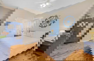 Foto 1 - The Rookery 1302