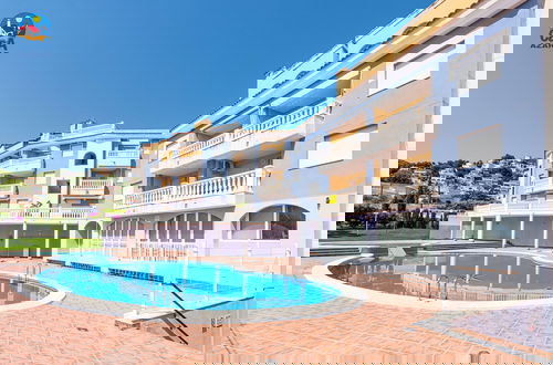Foto 44 - Residencial Marcomar Casa Azahar