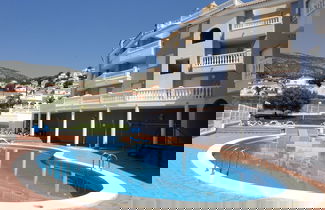 Foto 2 - Residencial Marcomar Casa Azahar