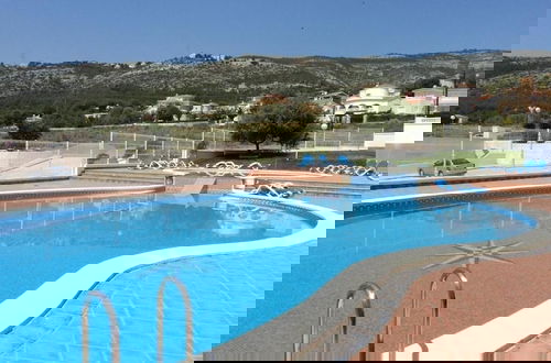 Foto 46 - Residencial Marcomar Casa Azahar