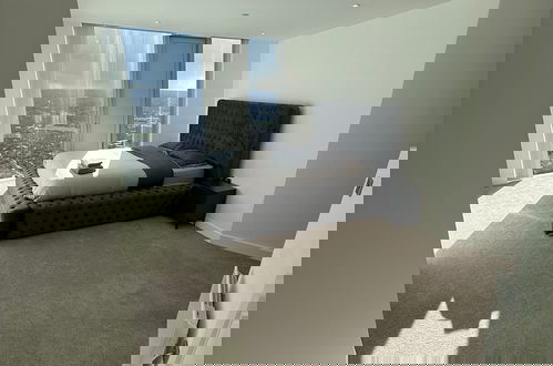Foto 8 - 3 Bedroom Apt In The Centre Of Deansgate New Build