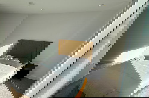 Foto 10 - 3 Bedroom Apt In The Centre Of Deansgate New Build