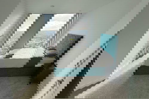 Foto 3 - 3 Bedroom Apt In The Centre Of Deansgate New Build