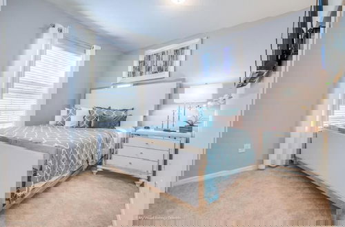 Foto 4 - Lakeview Disney Resort 5br Townhome w Pool