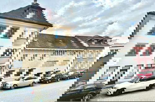 Foto 1 - ZIMMERzuVERMIETEN.ch Balsthal