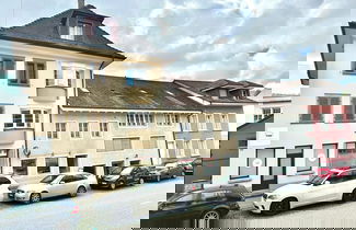 Photo 1 - ZIMMERzuVERMIETEN.ch Balsthal
