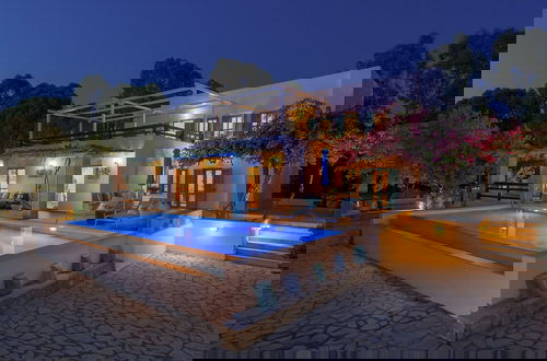 Foto 11 - Villa Mary's Holiday House