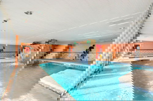 Foto 21 - Atlantica 601