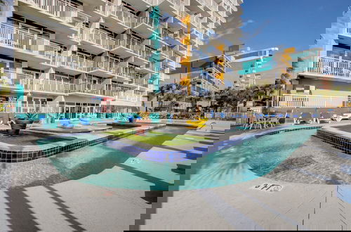Foto 23 - Atlantica 601
