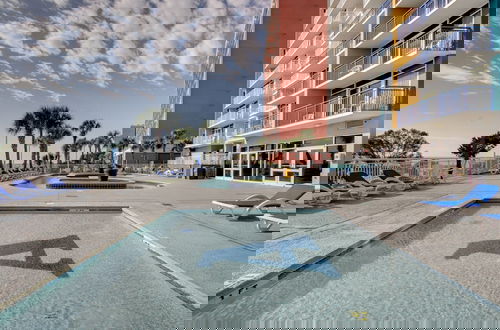 Foto 22 - Atlantica 601