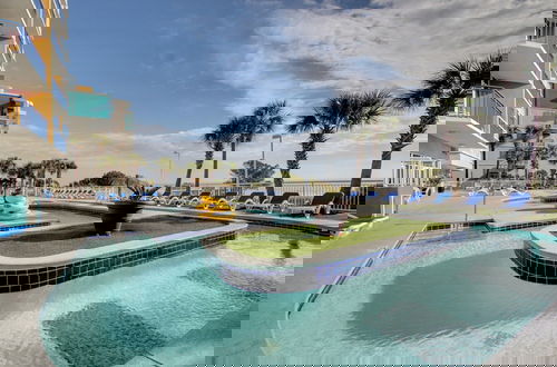 Foto 24 - Atlantica 601