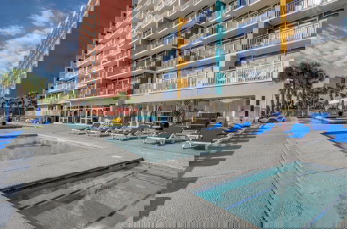 Foto 1 - Atlantica 601