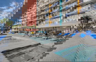 Foto 1 - Atlantica 601