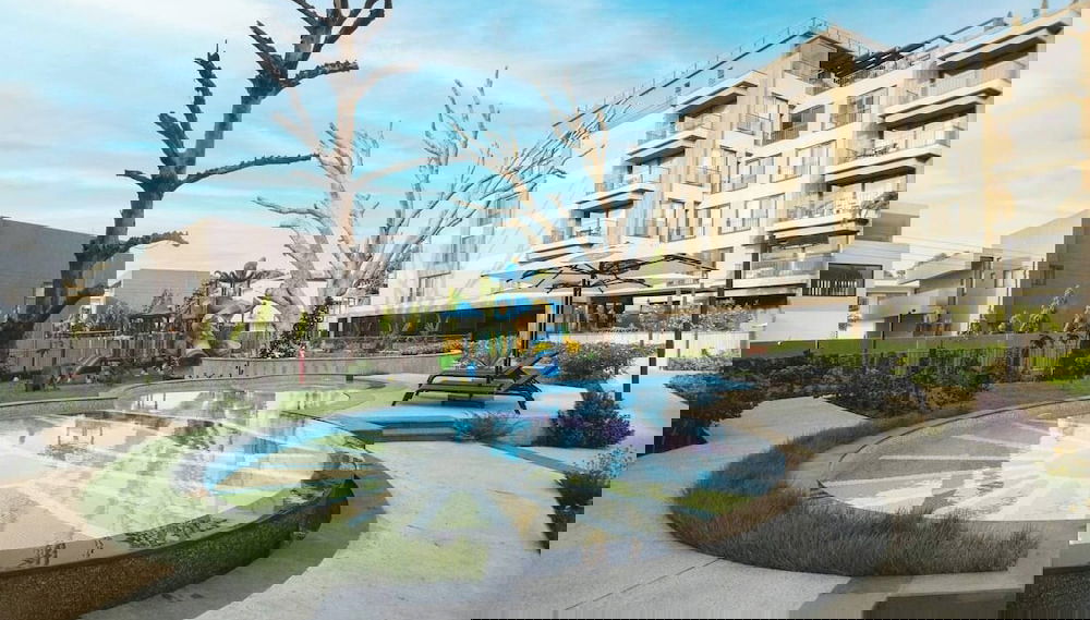 Imagem principal