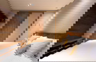 Foto 2 - Casa Alma - By Living Milagres