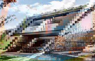 Foto 1 - Casa Alma - By Living Milagres