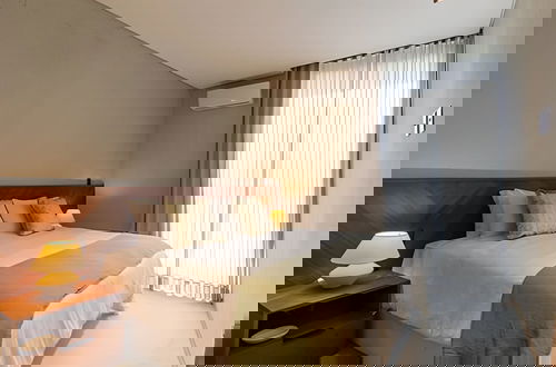 Foto 5 - Casa Alma - By Living Milagres