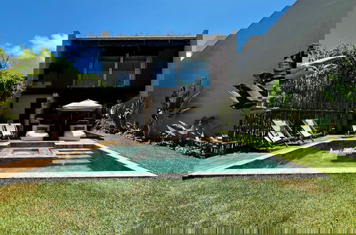 Foto 22 - Casa Alma - By Living Milagres