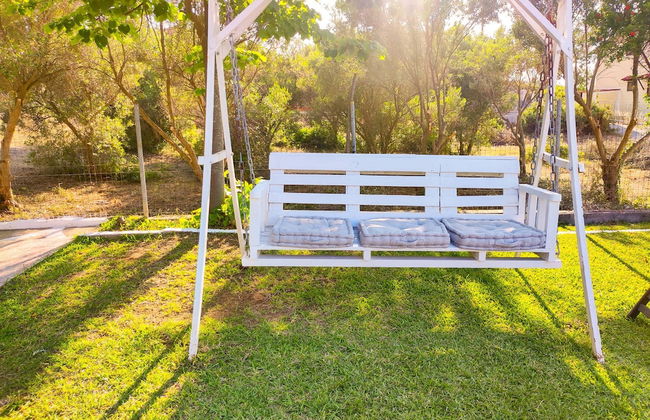 Chalkidiki Sea Aura - Eva s Cozy Getaway - Foto 10