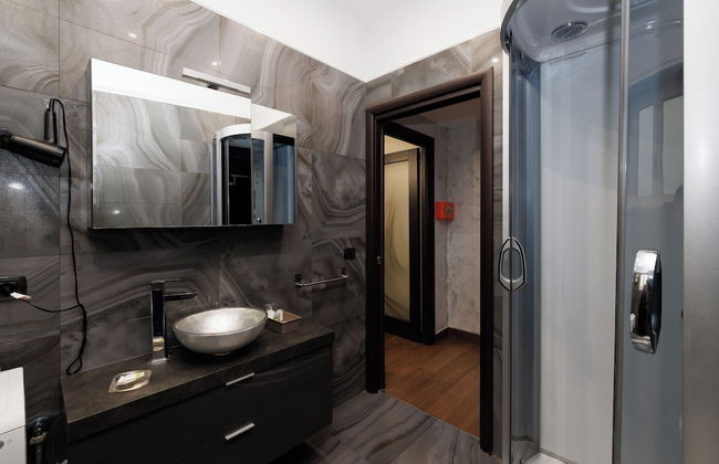 GaStel House - Foto 10