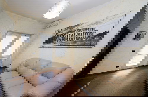Foto 7 - GaStel House