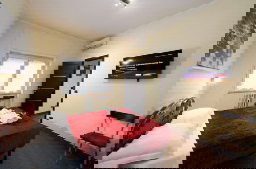 Foto 3 - GaStel House
