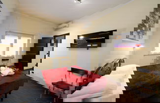 Foto 3 - GaStel House