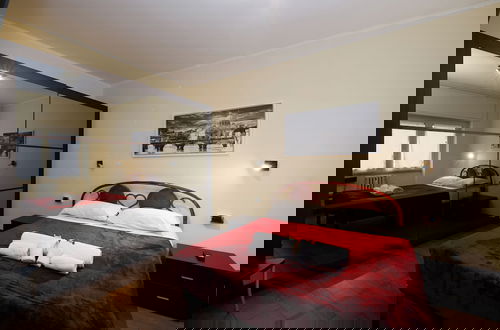 Foto 1 - GaStel House