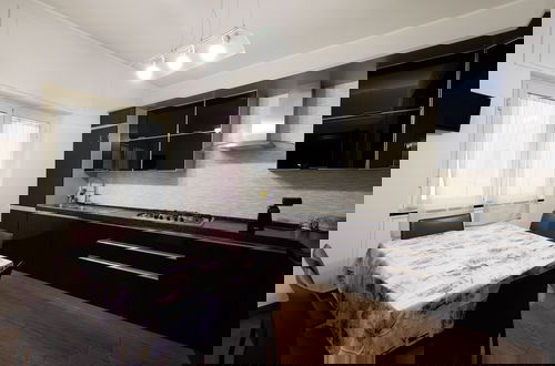 Foto 5 - GaStel House