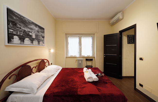 GaStel House - Foto 2