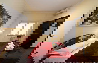 Foto 2 - GaStel House