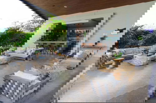 Foto 7 - Spectacular 1BR Loft in Cap Cana