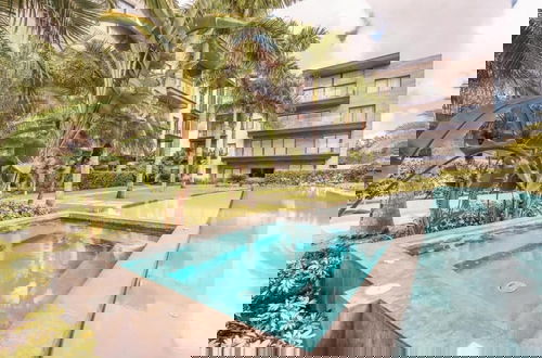 Foto 1 - Spectacular 1BR Loft in Cap Cana