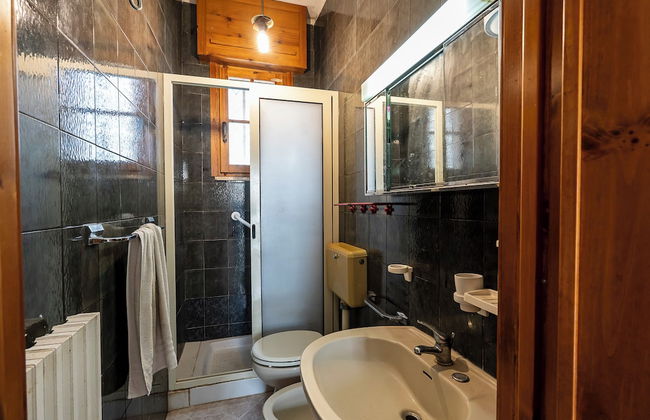 Casa Torre San Giovanni Near the Sea - Foto 12