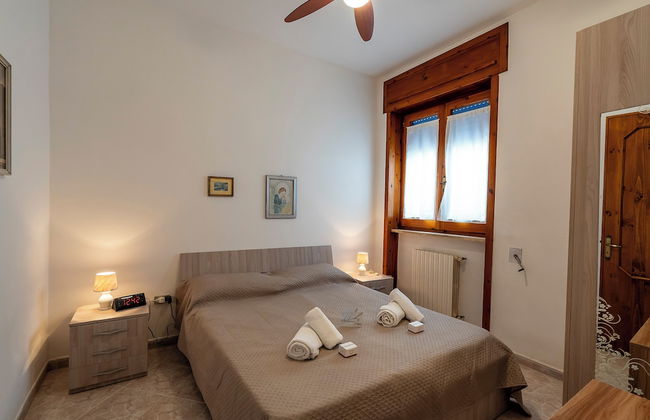 Casa Torre San Giovanni Near the Sea - Foto 3