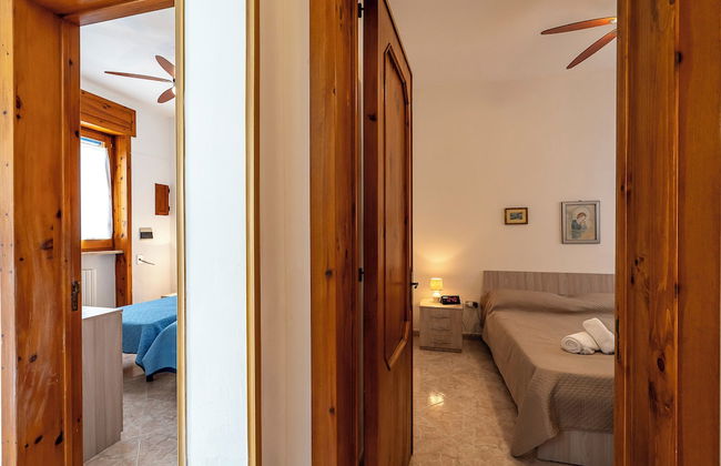 Casa Torre San Giovanni Near the Sea - Foto 5