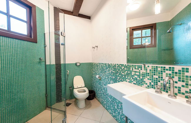 Casa de Ubu - Foto 15