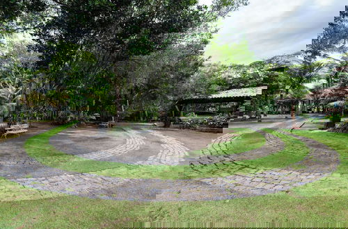 Foto 21 - Casa de Ubu