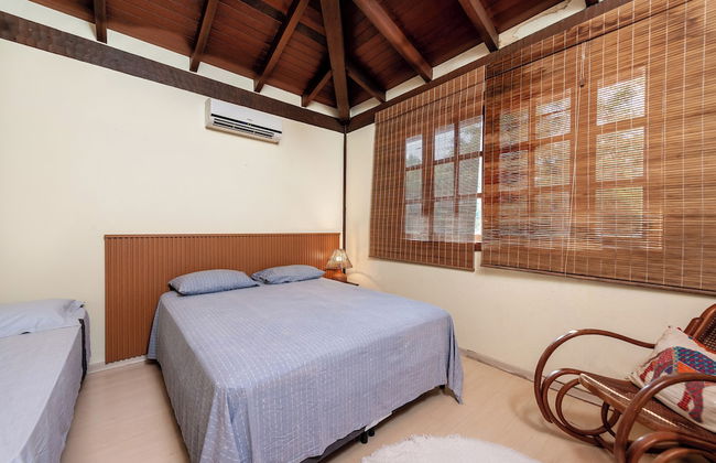 Casa de Ubu - Foto 2